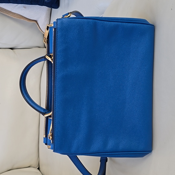 Dolce & Gabbana crossbody bag - Picture 2 of 15